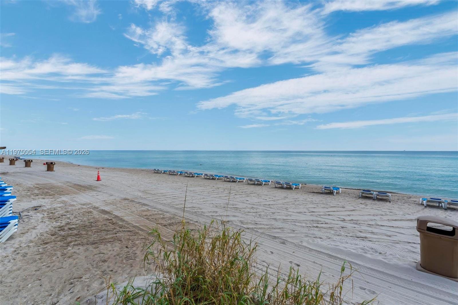 19201 Collins Avenue 628, Sunny Isles Beach, FL 33160 photo 25