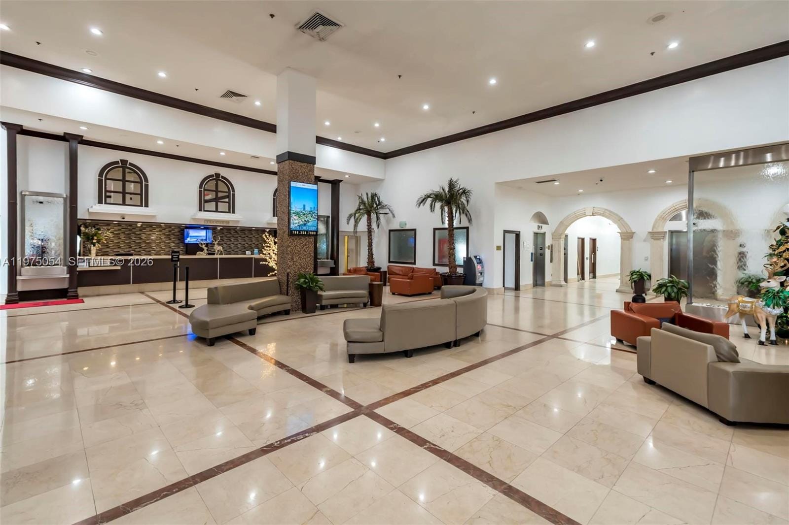 19201 Collins Avenue 628, Sunny Isles Beach, FL 33160 photo 27