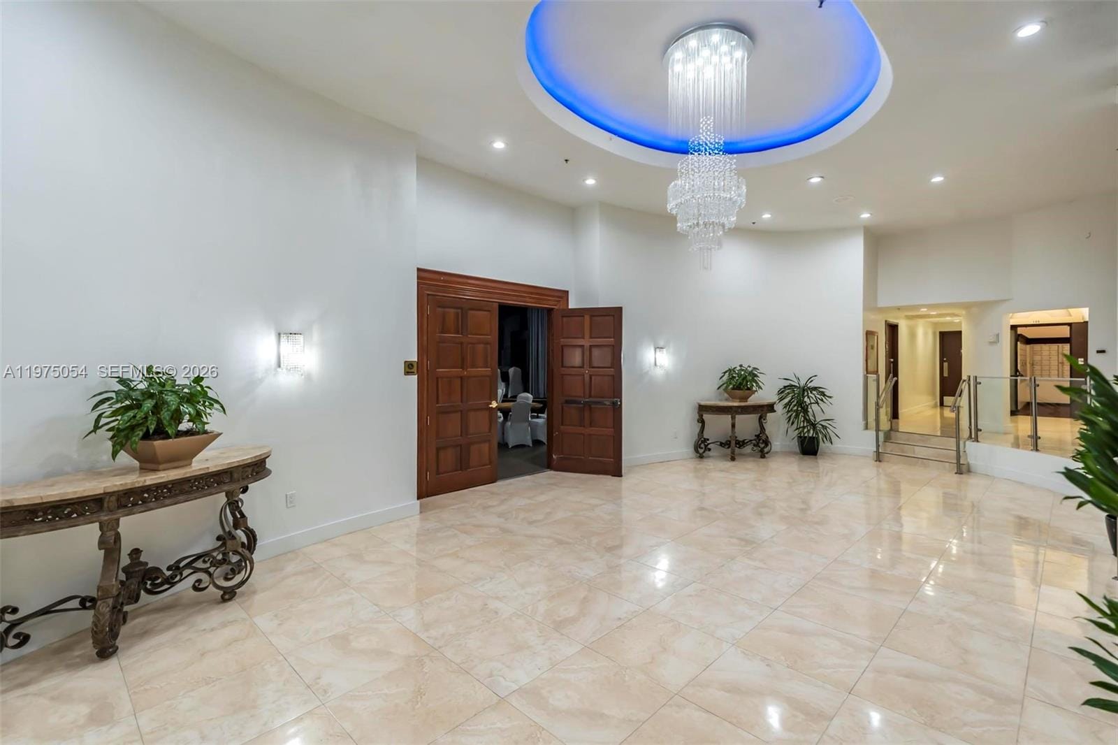 19201 Collins Avenue 628, Sunny Isles Beach, FL 33160 photo 29