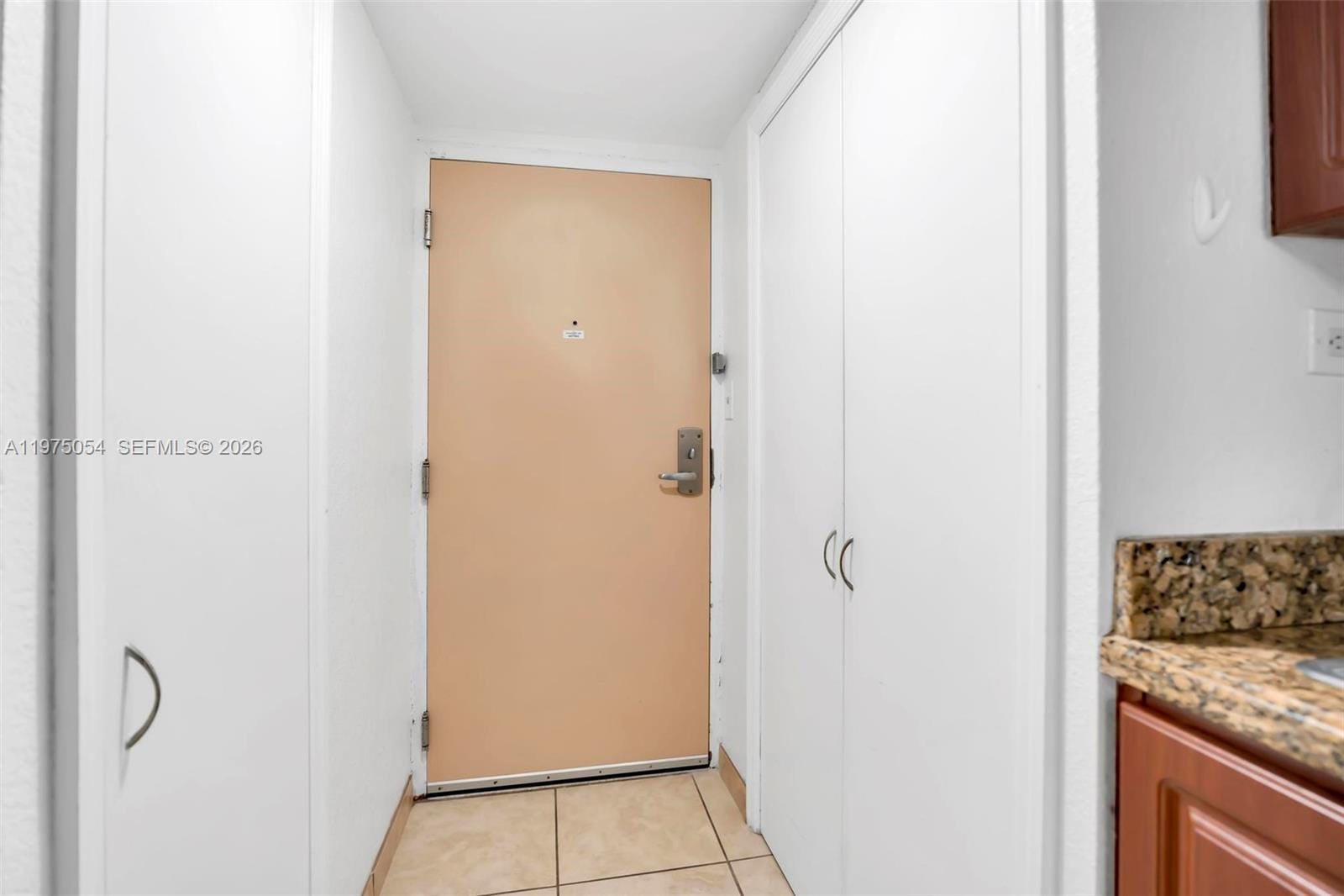 19201 Collins Avenue 628, Sunny Isles Beach, FL 33160 photo 10