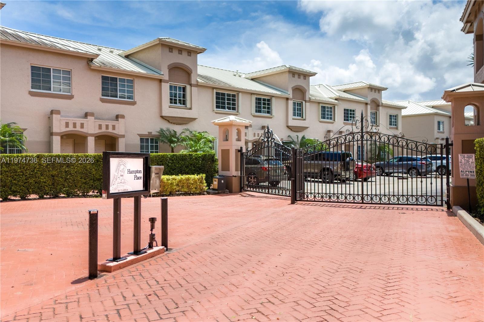15750 SW 92nd Avenue 20C, Palmetto Bay, FL 33157, Palmetto Bay