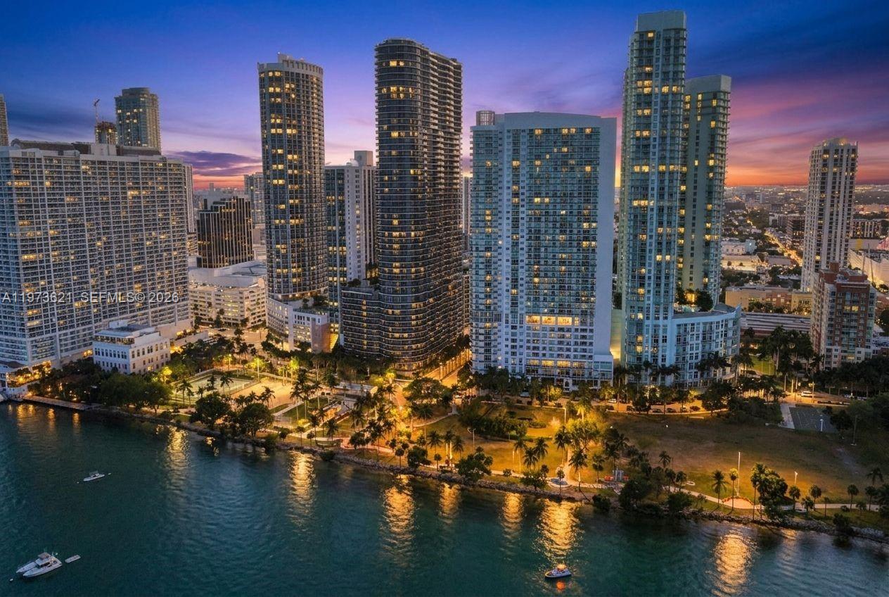 1750 N Bayshore Drive 2510 — photo 11