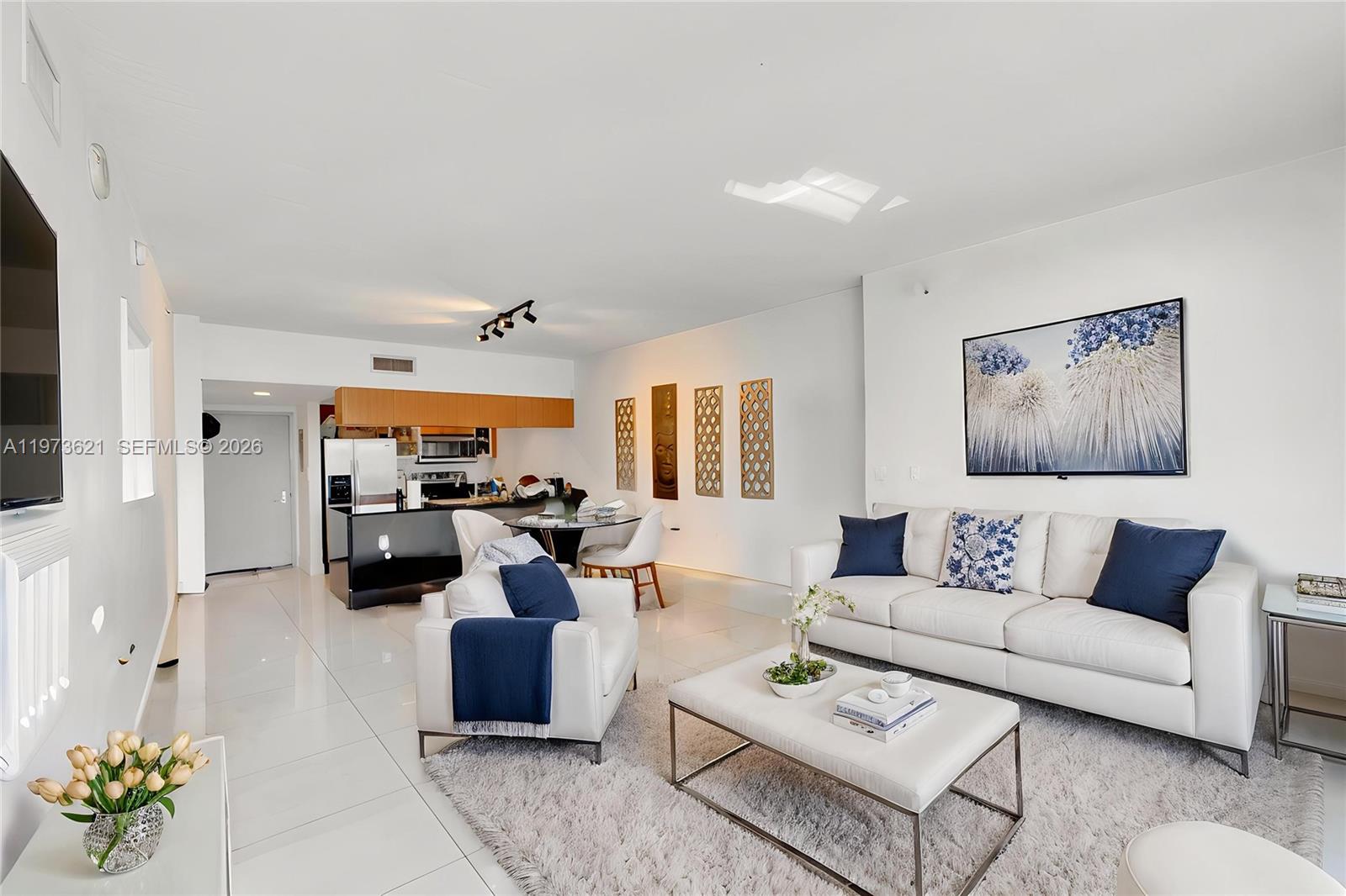 1750 N Bayshore Drive 2510, Miami, FL 33132 photo 18
