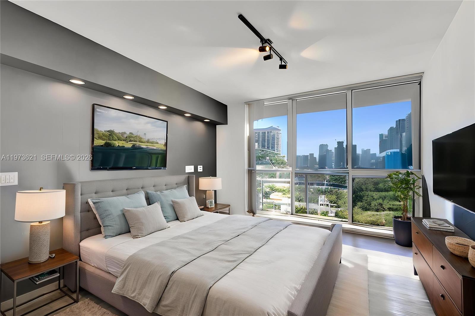 1750 N Bayshore Drive 2510, Miami, FL 33132 photo 30
