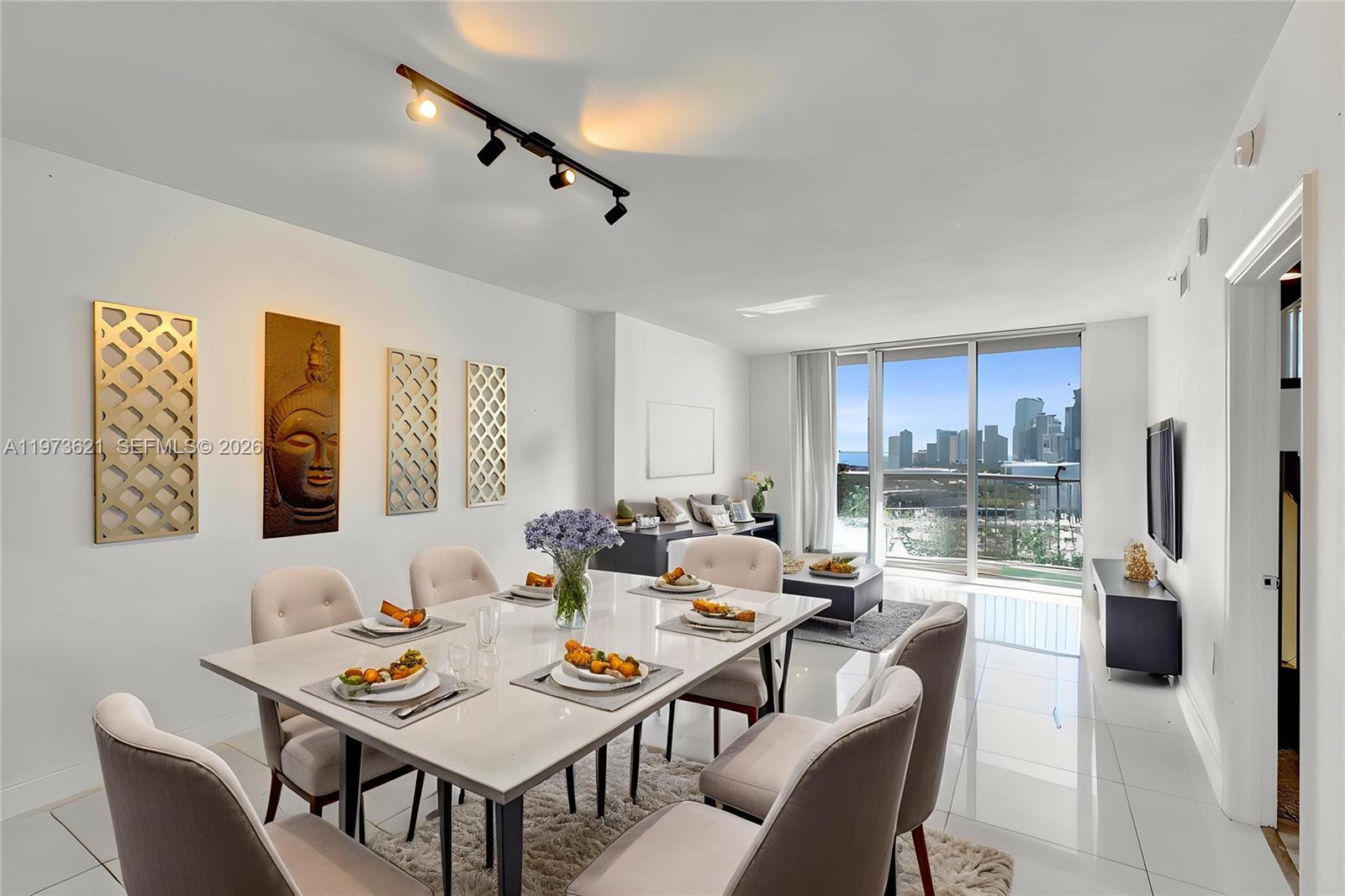 1750 N Bayshore Drive 2510 — photo 8