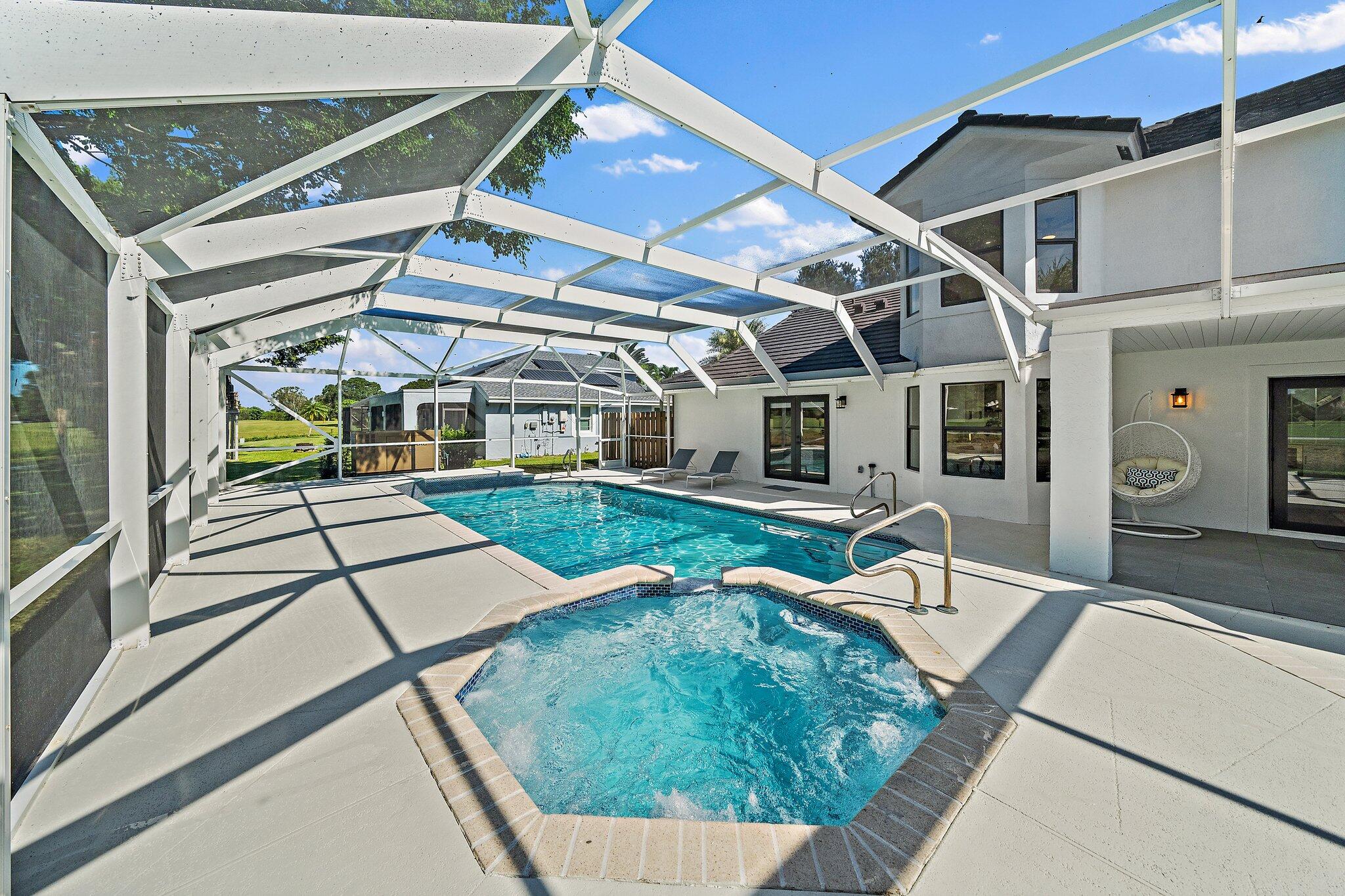 1878 Lynton Circle, Wellington, FL 33414, Wellington