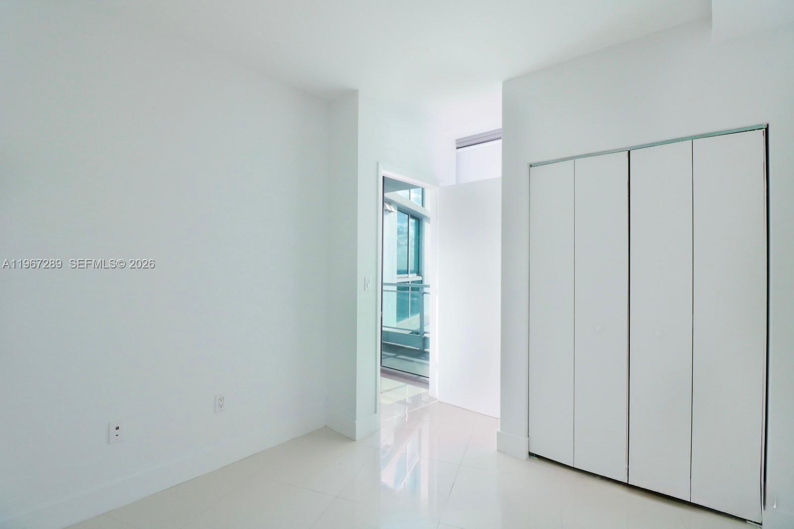 92 SW 3rd Street 2706, Miami, FL 33130, Miami