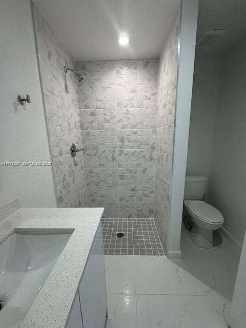 3131 NW 60 Street 0 — photo 2