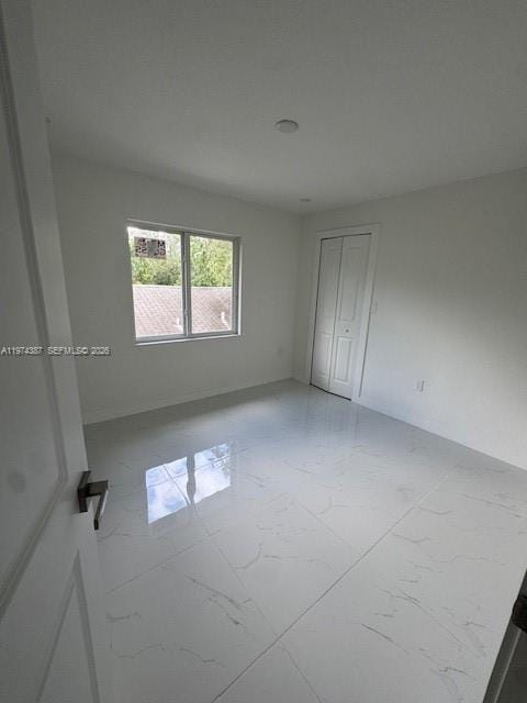 3131 NW 60 Street 0 — photo 3