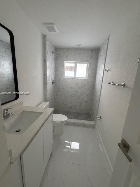 3131 NW 60 Street 0 — photo 4