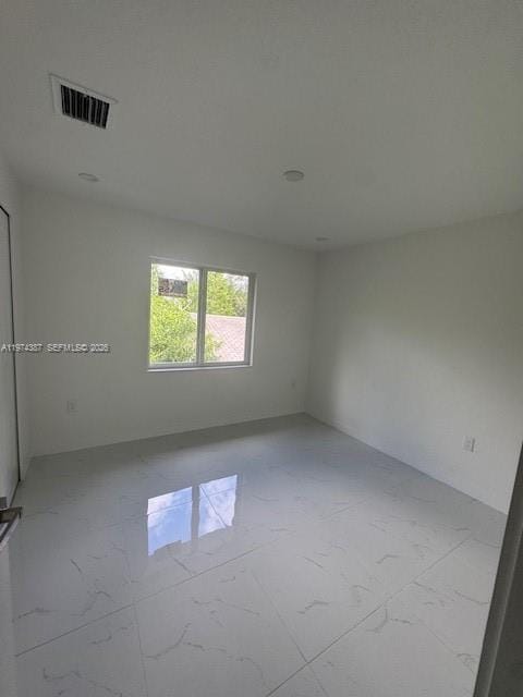 3131 NW 60 Street 0 — photo 5