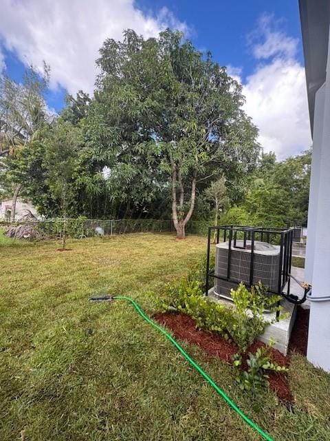 3131 NW 60 Street 0 — photo 9