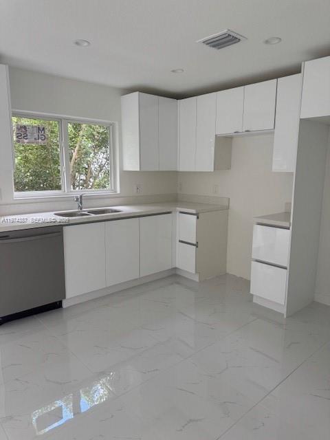 3131 NW 60 Street 0, Miami, FL 33142, Miami