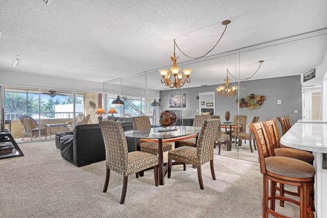1100 Surf Road 215, Singer Island, FL 33404
