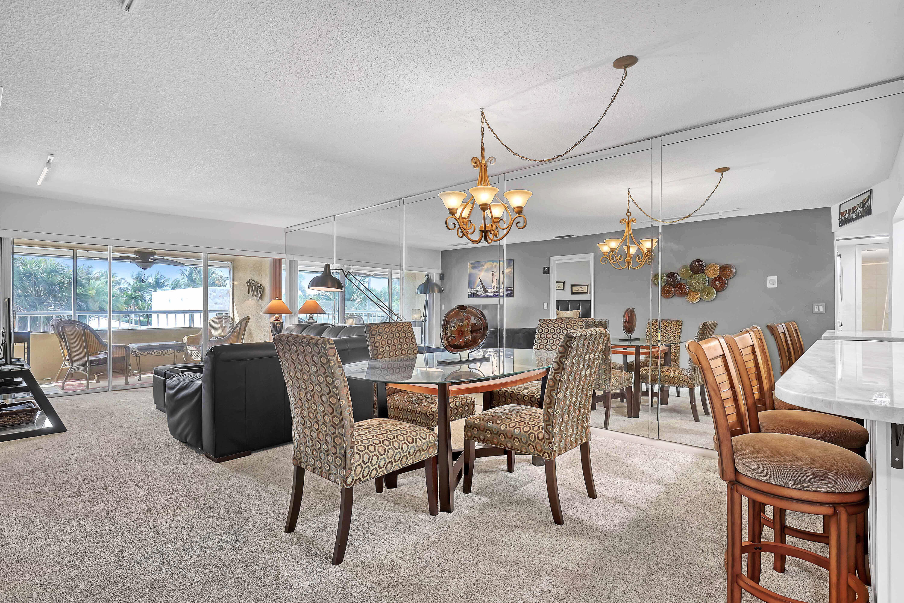 1100 Surf Road 215, Singer Island, FL 33404, Singer Island