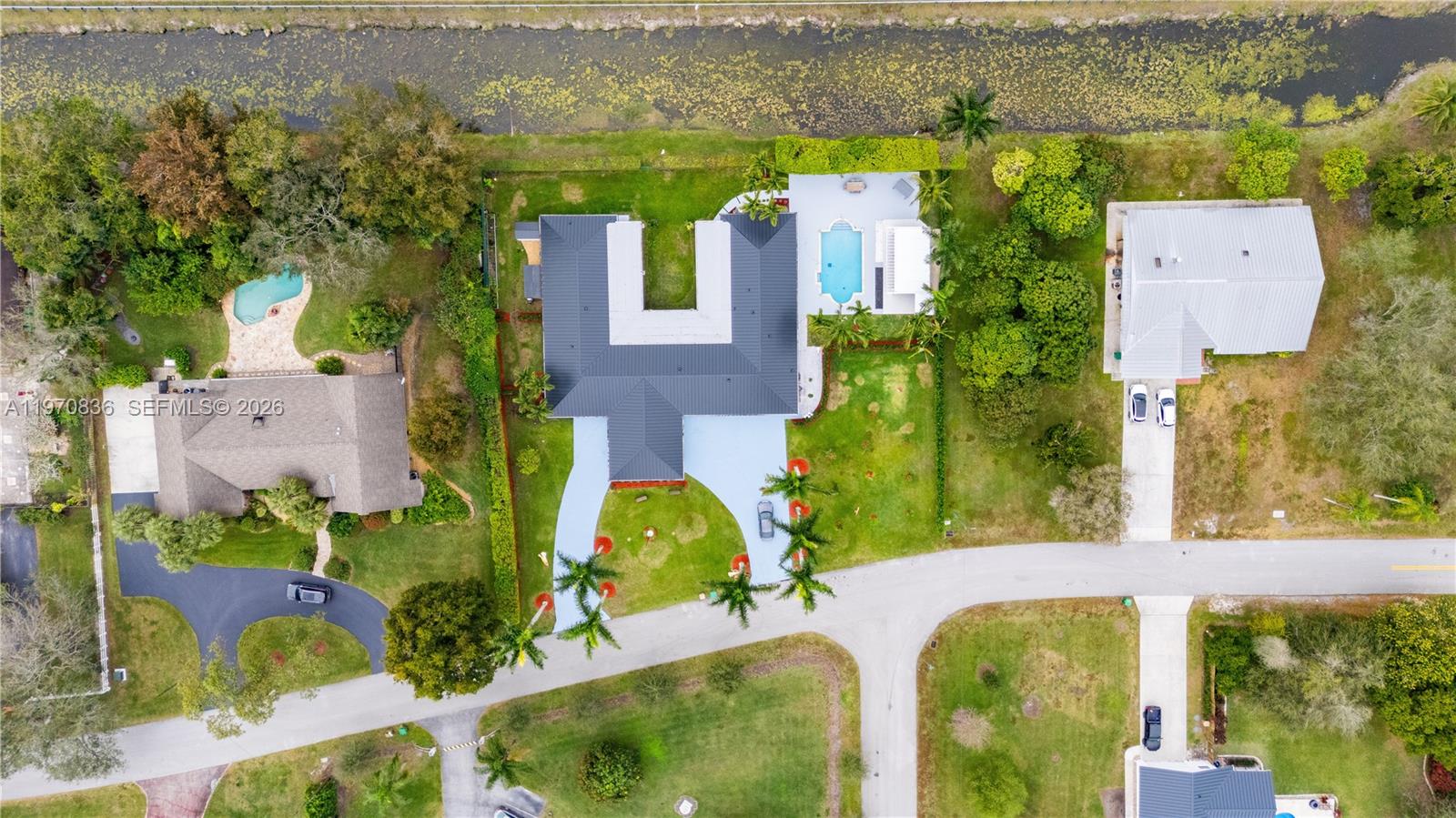 2651 SW 141st Terrace — photo 4