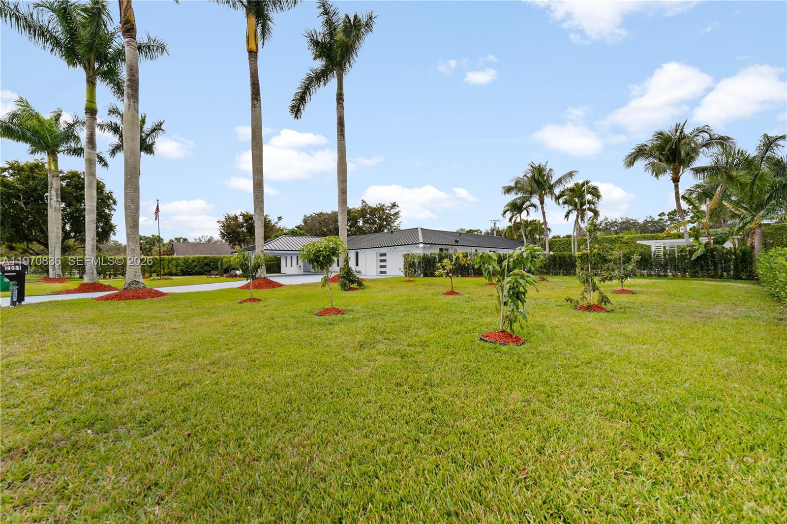 2651 SW 141st Terrace — photo 8