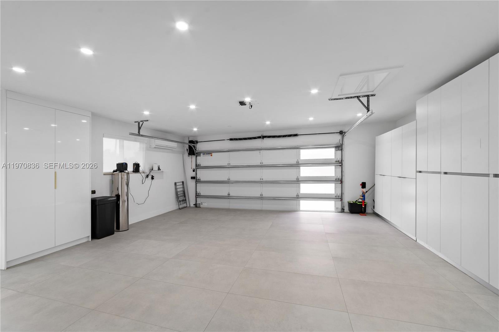 2651 SW 141st Terrace — photo 9