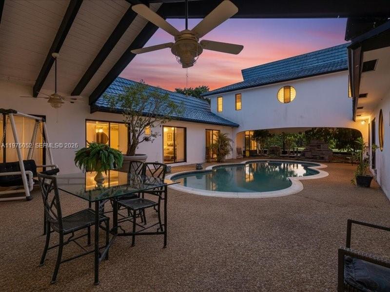 791 SW 75th Terrace, Plantation, FL 33317, Plantation