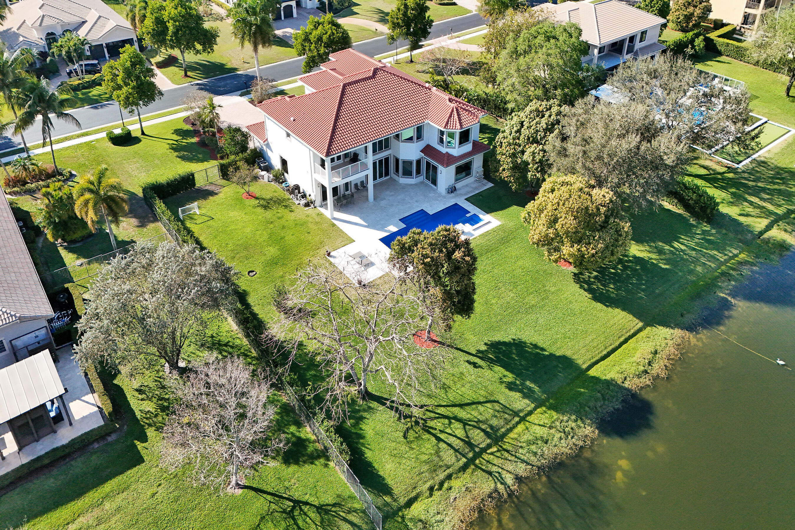 2846 Juniper Lane, Davie, FL 33330, Davie