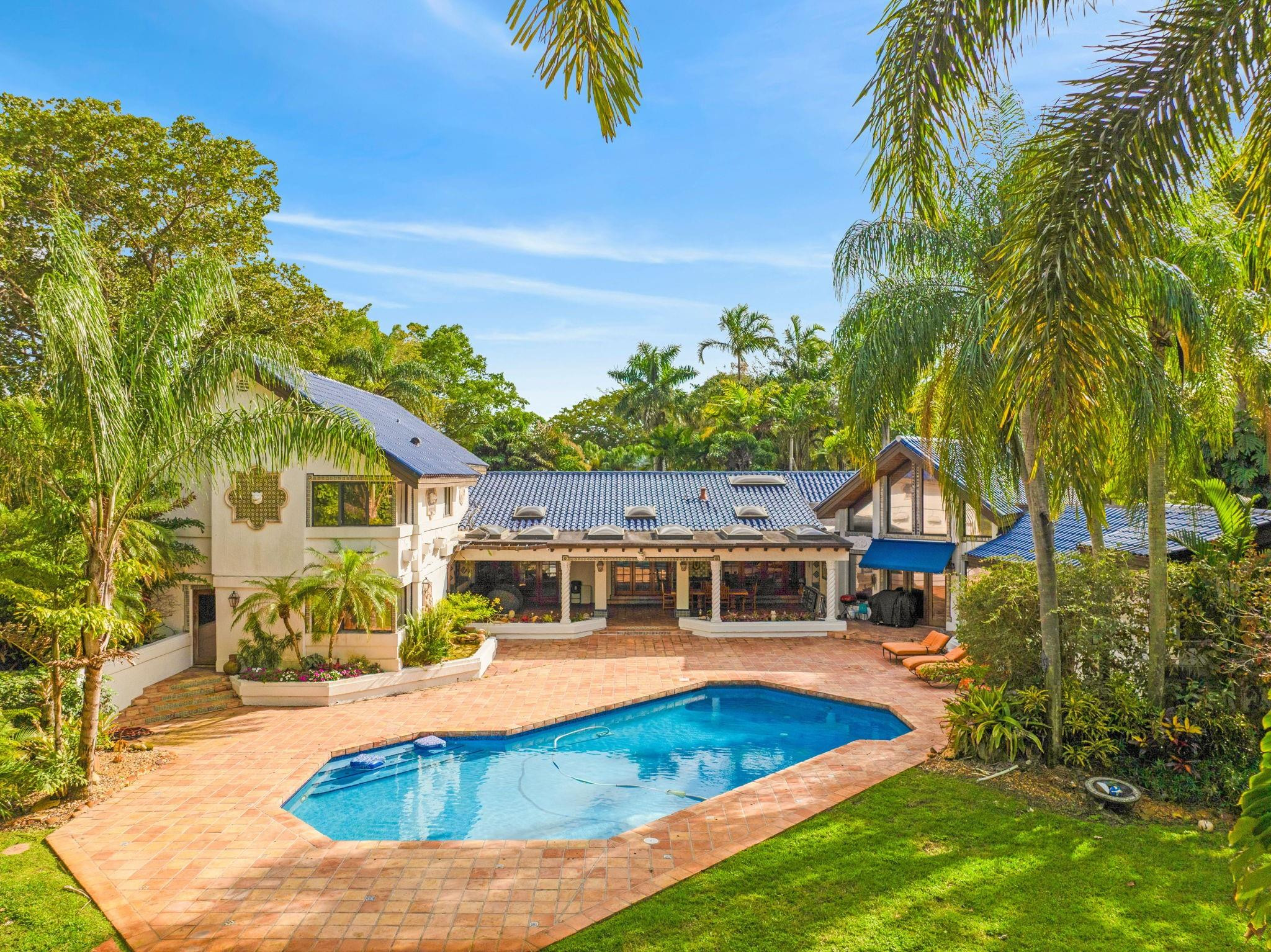5720 SW 33rd Terrace, Hollywood, FL 33312, Hollywood