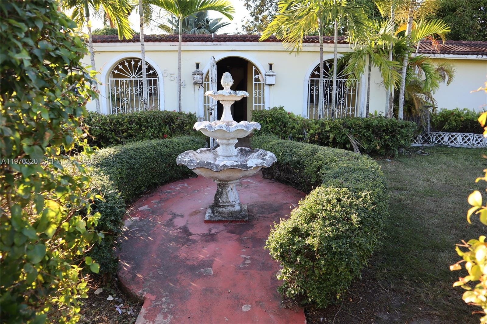 6514 SW 107th Place, Miami, FL 33173 photo 1