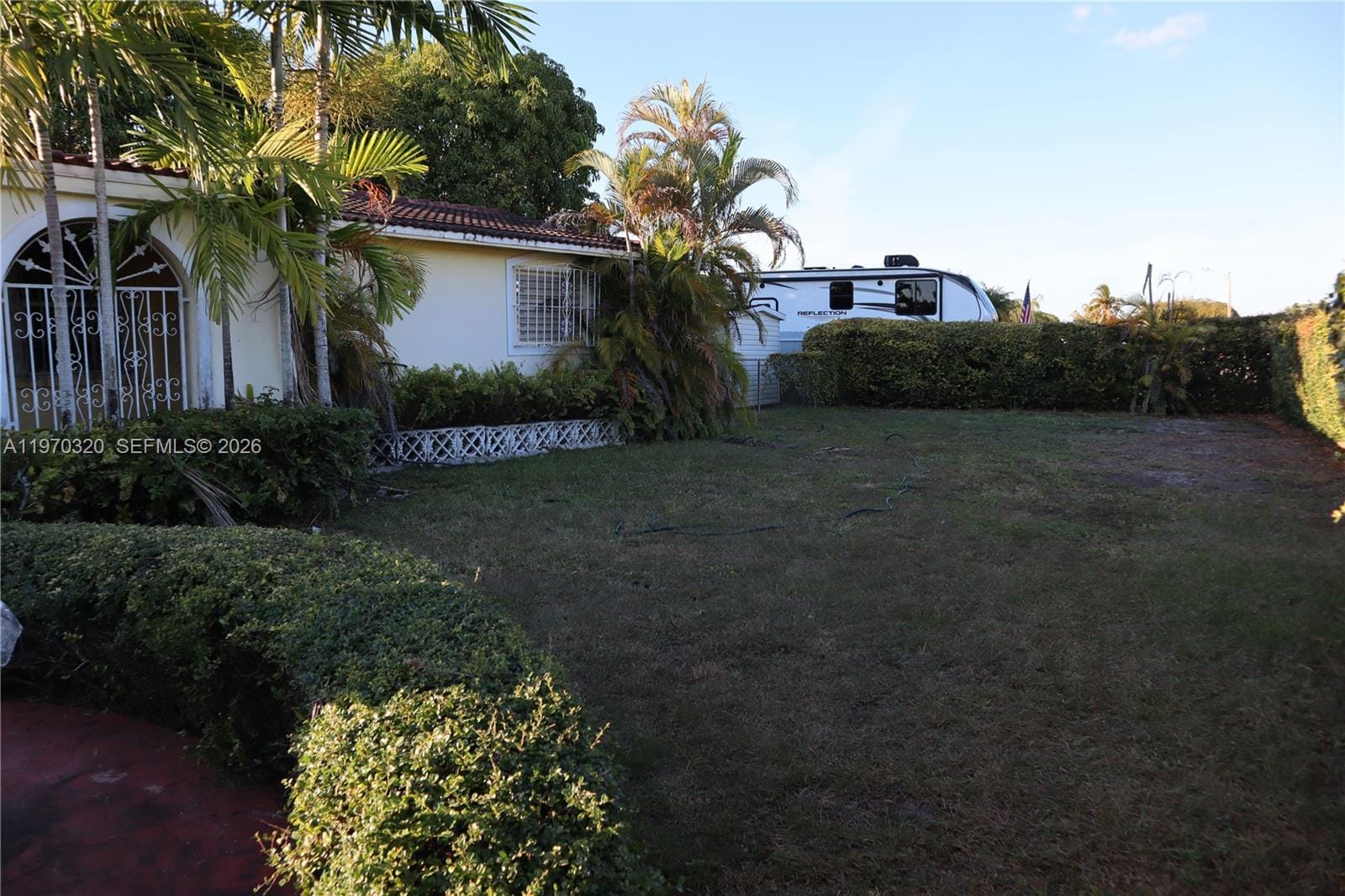 6514 SW 107th Place, Miami, FL 33173 photo 2