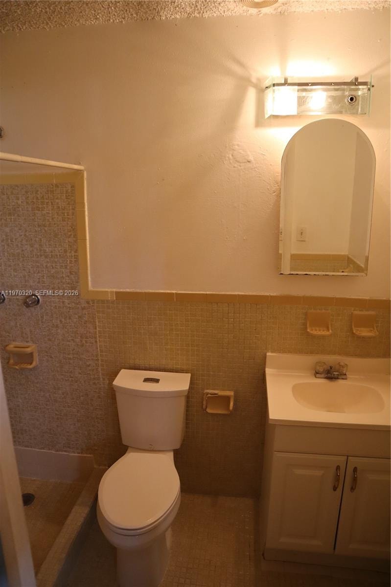 6514 SW 107th Place, Miami, FL 33173 photo 11
