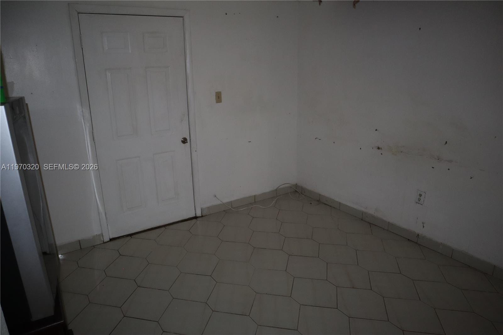 6514 SW 107th Place, Miami, FL 33173 photo 12