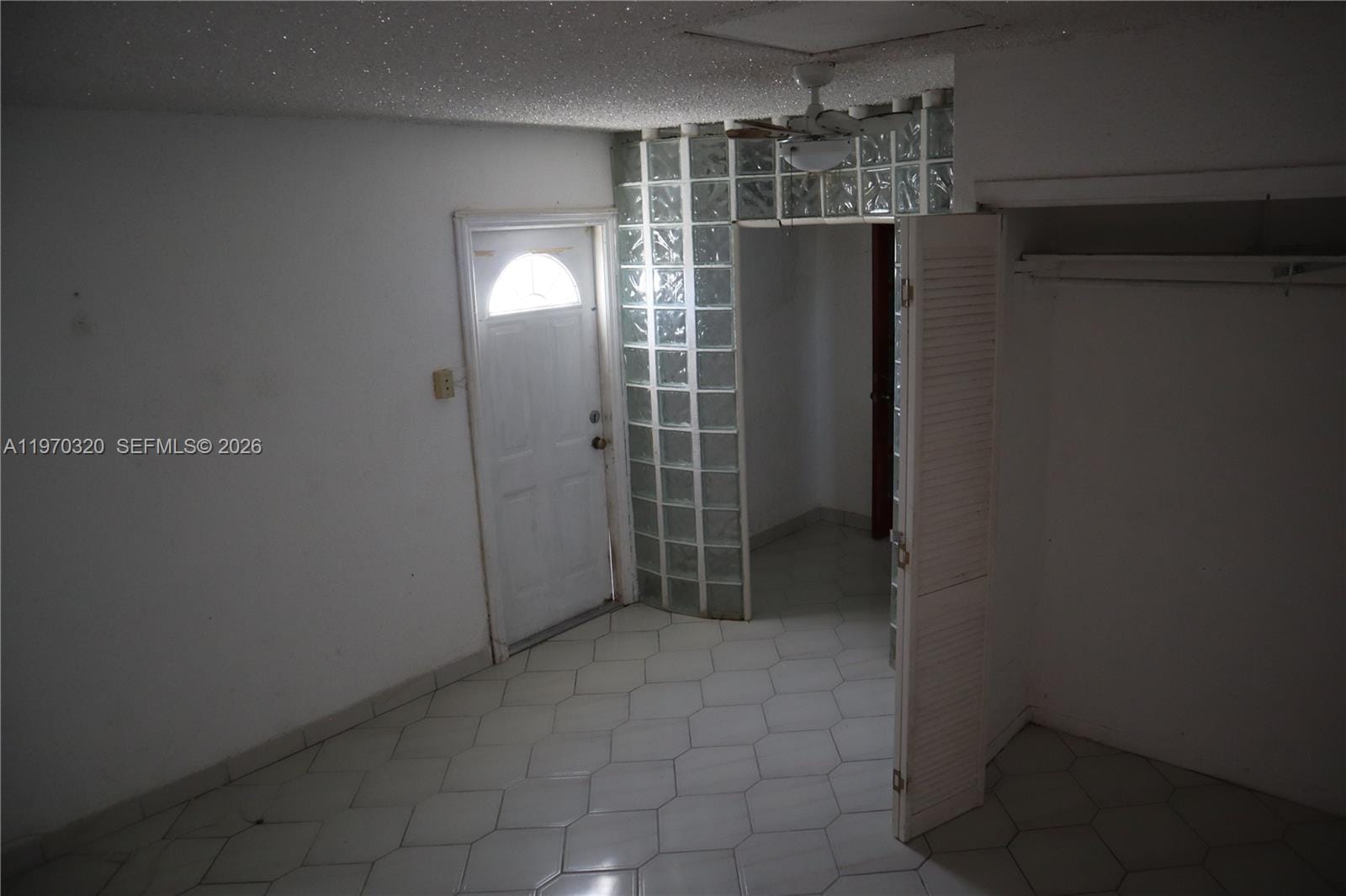 6514 SW 107th Place, Miami, FL 33173 photo 13