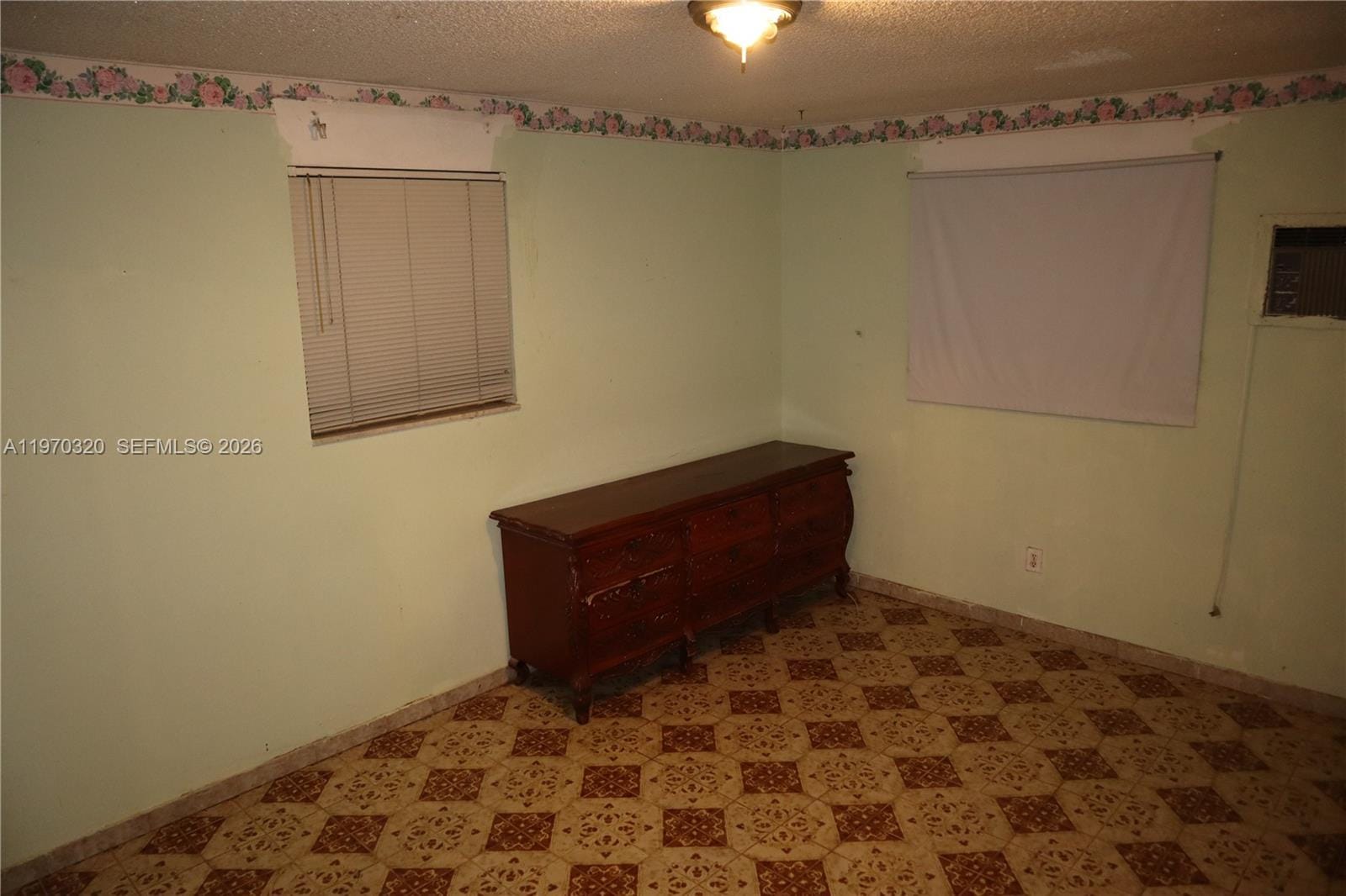 6514 SW 107th Place, Miami, FL 33173 photo 14