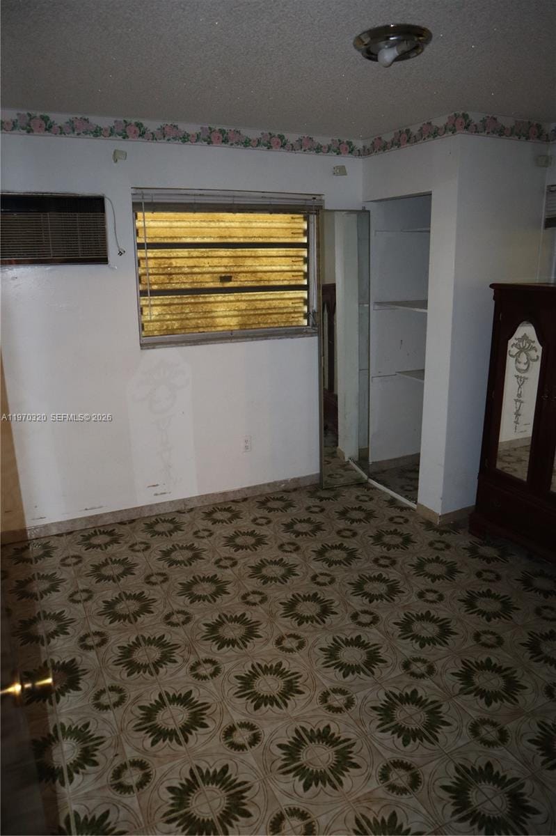 6514 SW 107th Place, Miami, FL 33173 photo 15