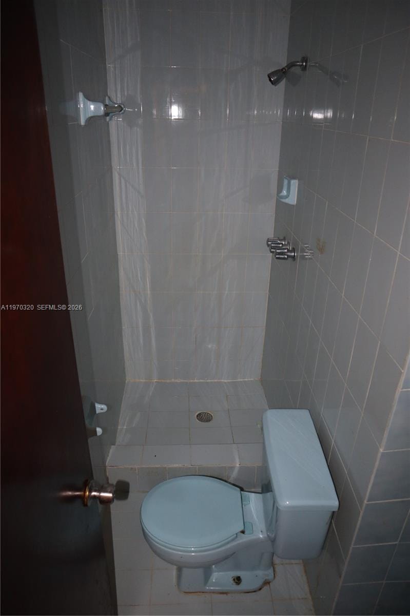 6514 SW 107th Place, Miami, FL 33173 photo 16