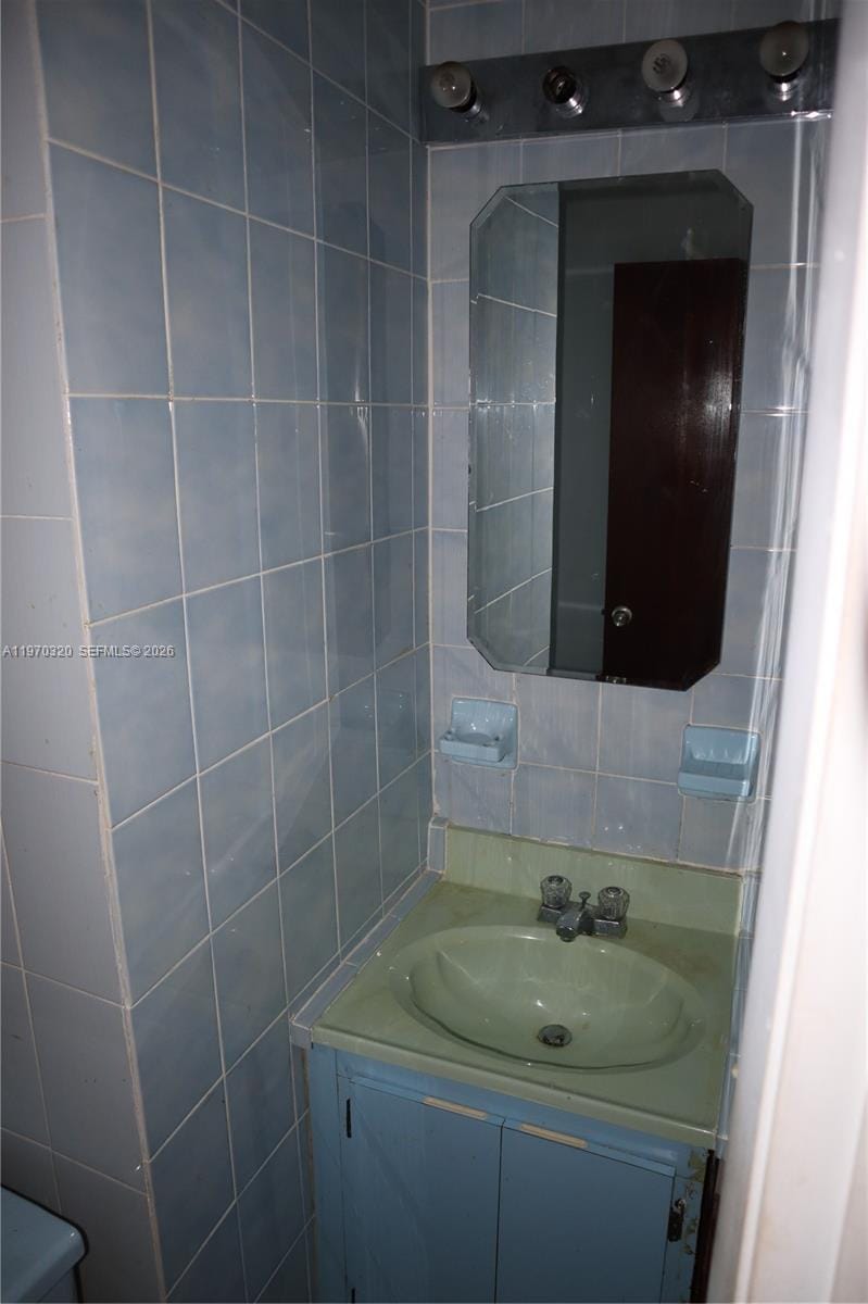 6514 SW 107th Place, Miami, FL 33173 photo 17