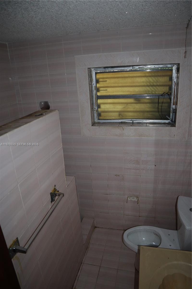 6514 SW 107th Place, Miami, FL 33173 photo 18