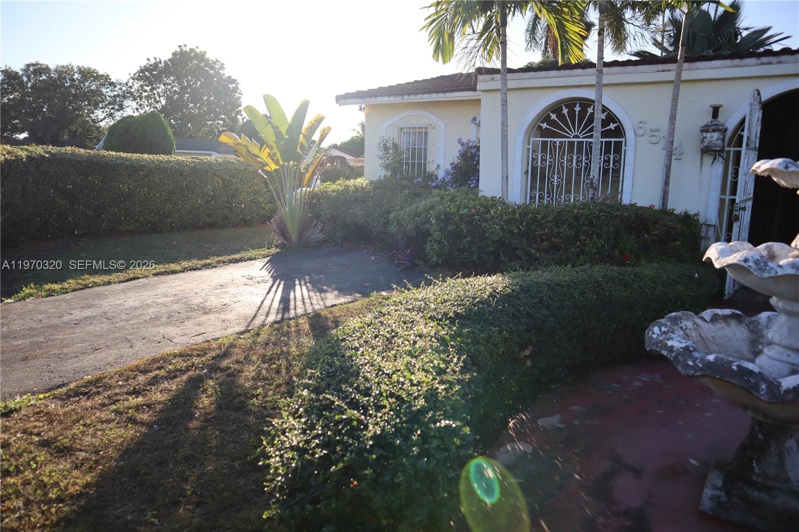 6514 SW 107th Place, Miami, FL 33173 photo 3