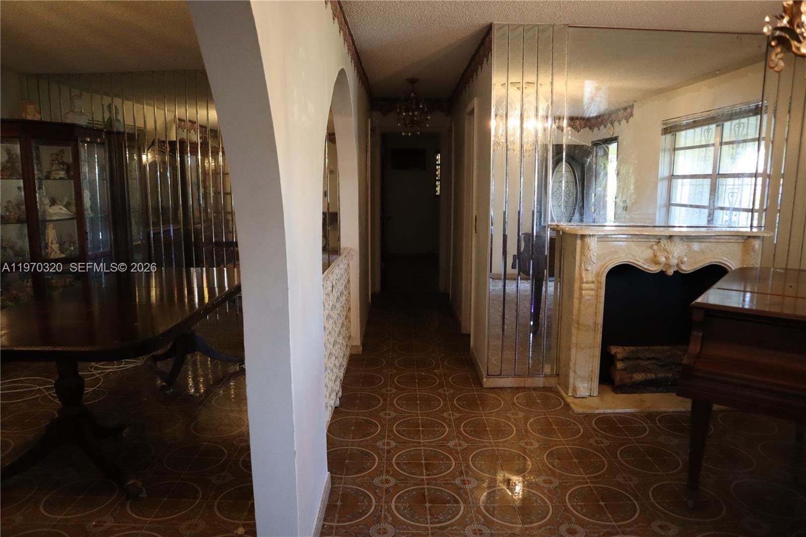 6514 SW 107th Place, Miami, FL 33173 photo 5