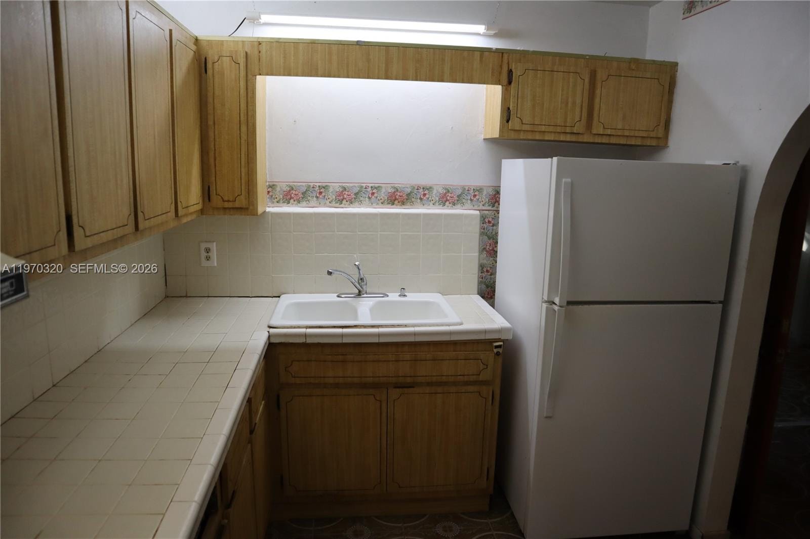 6514 SW 107th Place, Miami, FL 33173 photo 7