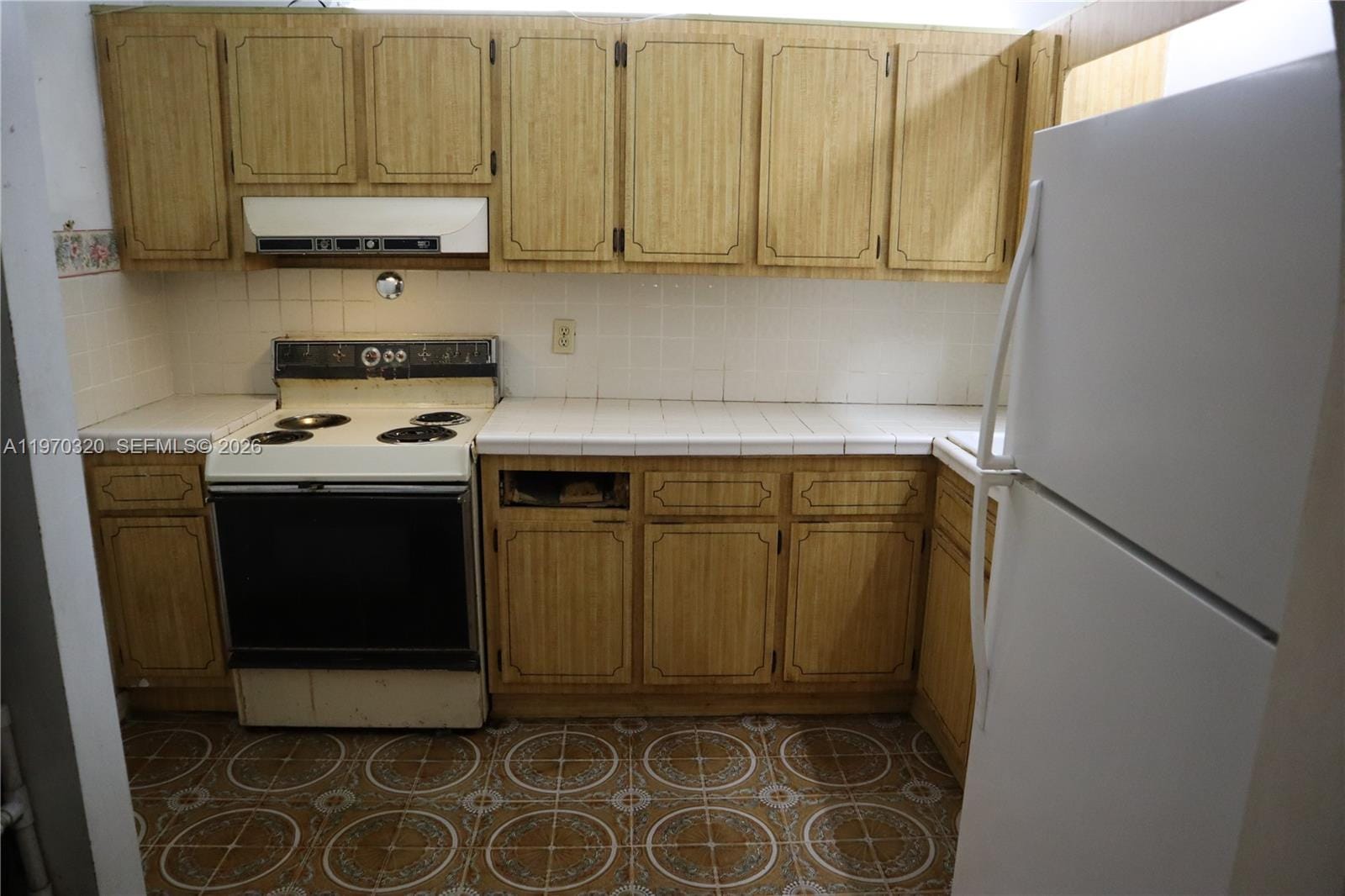6514 SW 107th Place, Miami, FL 33173 photo 8