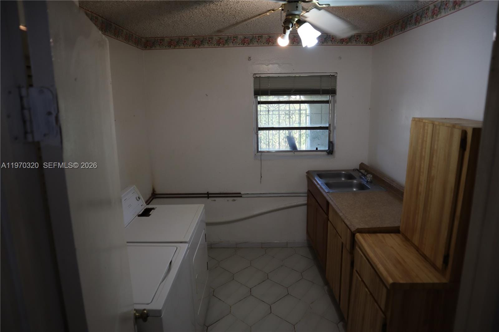 6514 SW 107th Place, Miami, FL 33173 photo 9