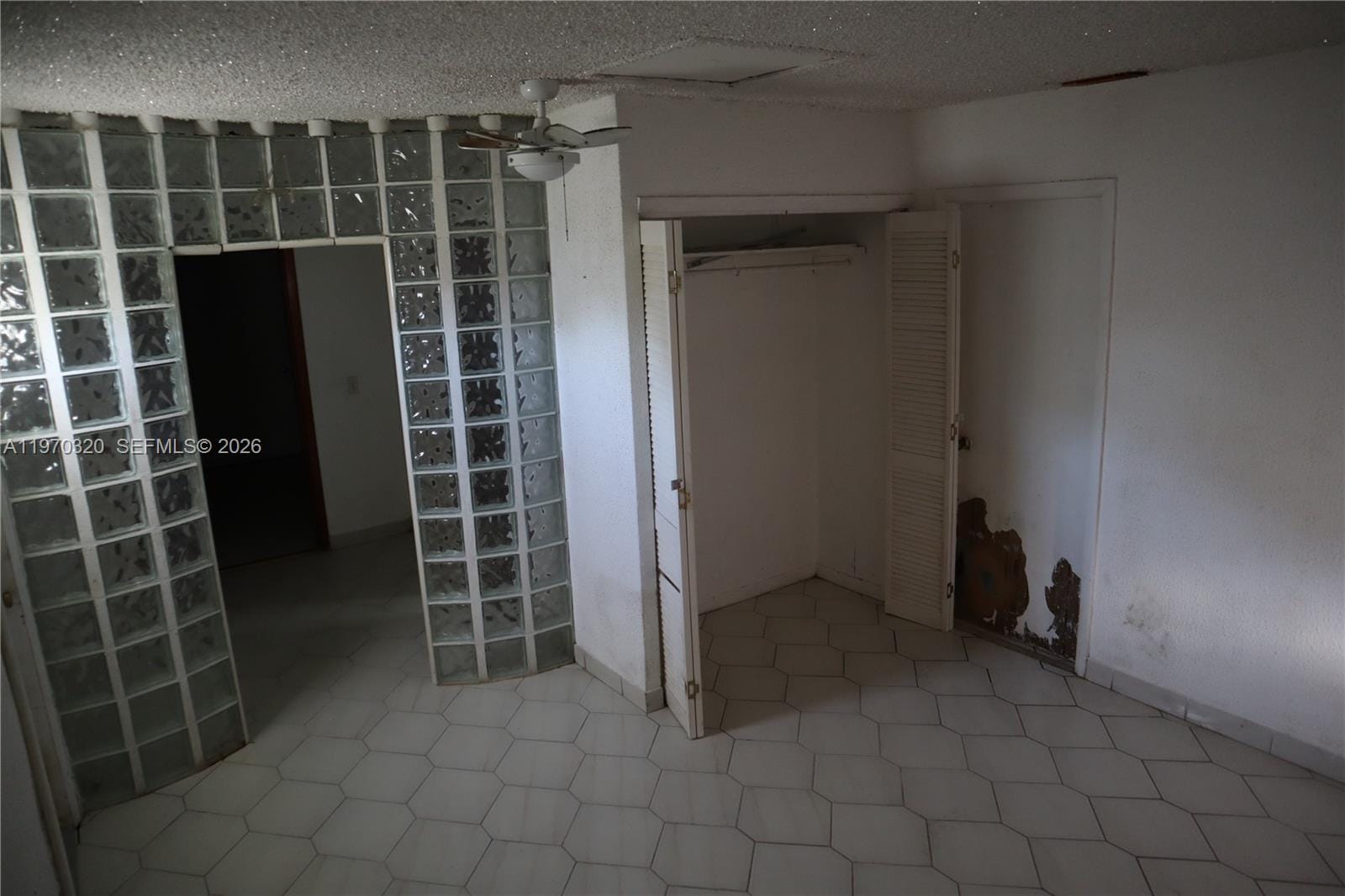 6514 SW 107th Place, Miami, FL 33173 photo 10