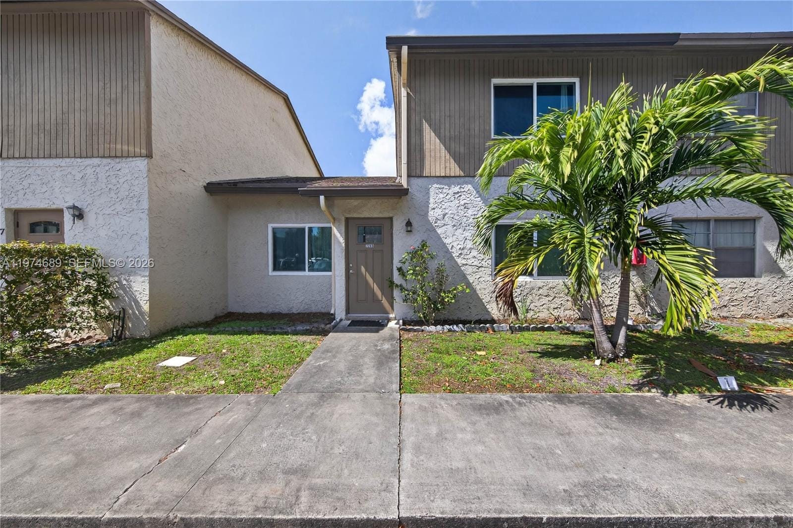 7265 W Sunrise Boulevard 7265L, Plantation, FL 33313