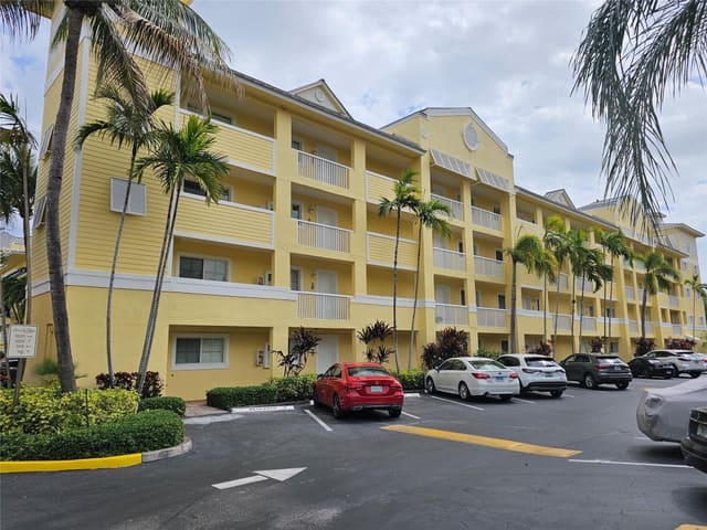 151 NE 16th Avenue 162, Fort Lauderdale, FL 33301