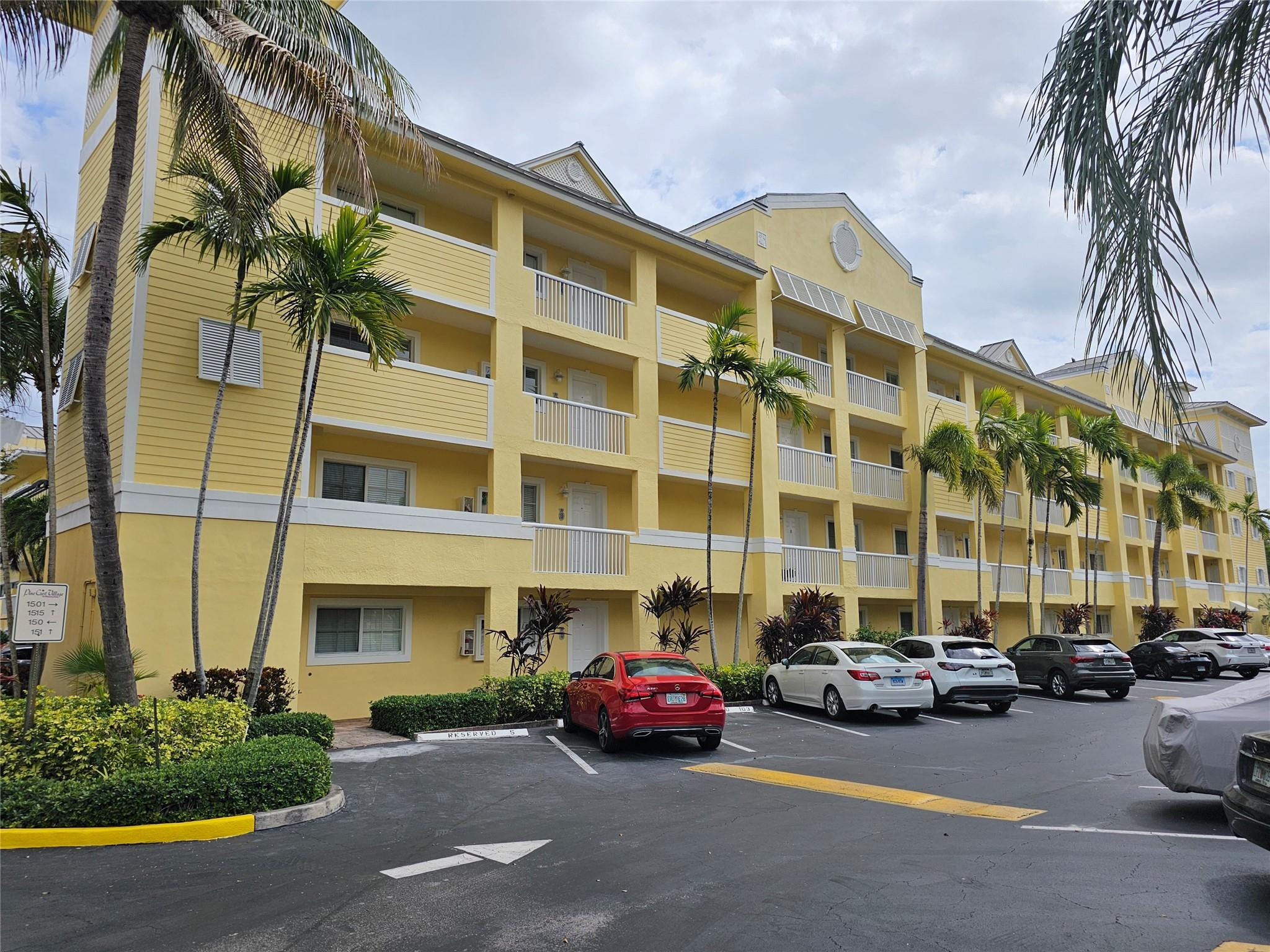 151 NE 16th Avenue 162, Fort Lauderdale, FL 33301, Fort Lauderdale