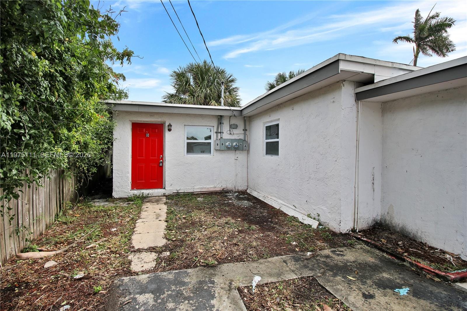 1160 W 26 Th Court — photo 2