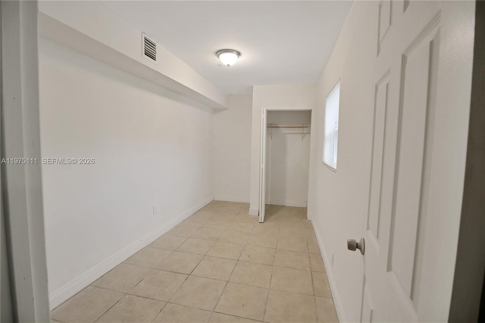 1160 W 26 Th Court, Riviera Beach, FL 33404 photo 13