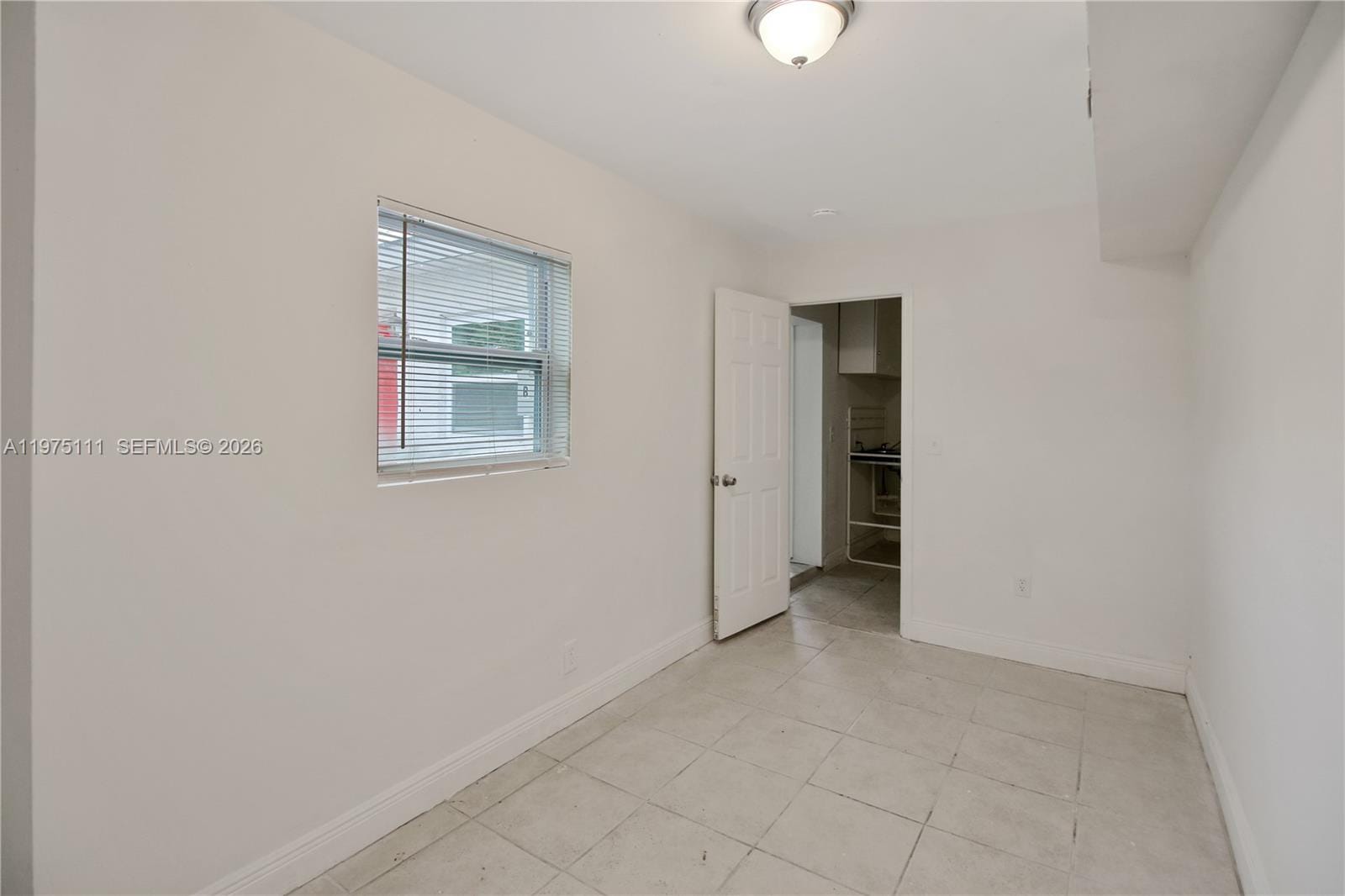 1160 W 26 Th Court, Riviera Beach, FL 33404 photo 14