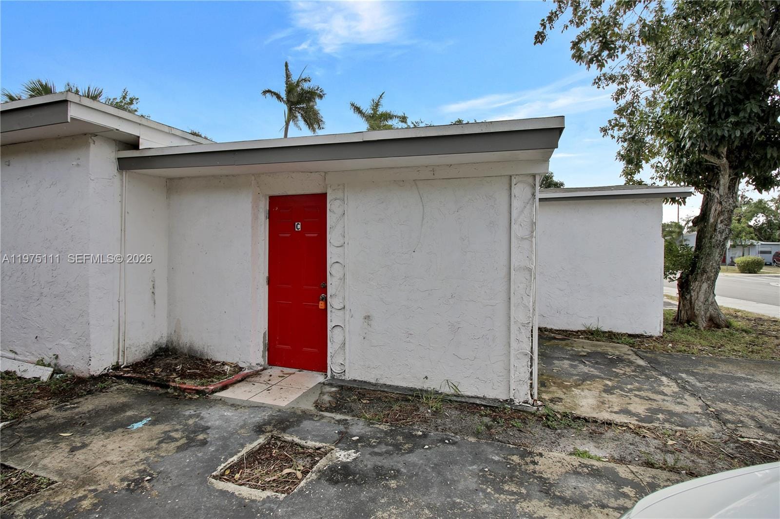 1160 W 26 Th Court, Riviera Beach, FL 33404 photo 15