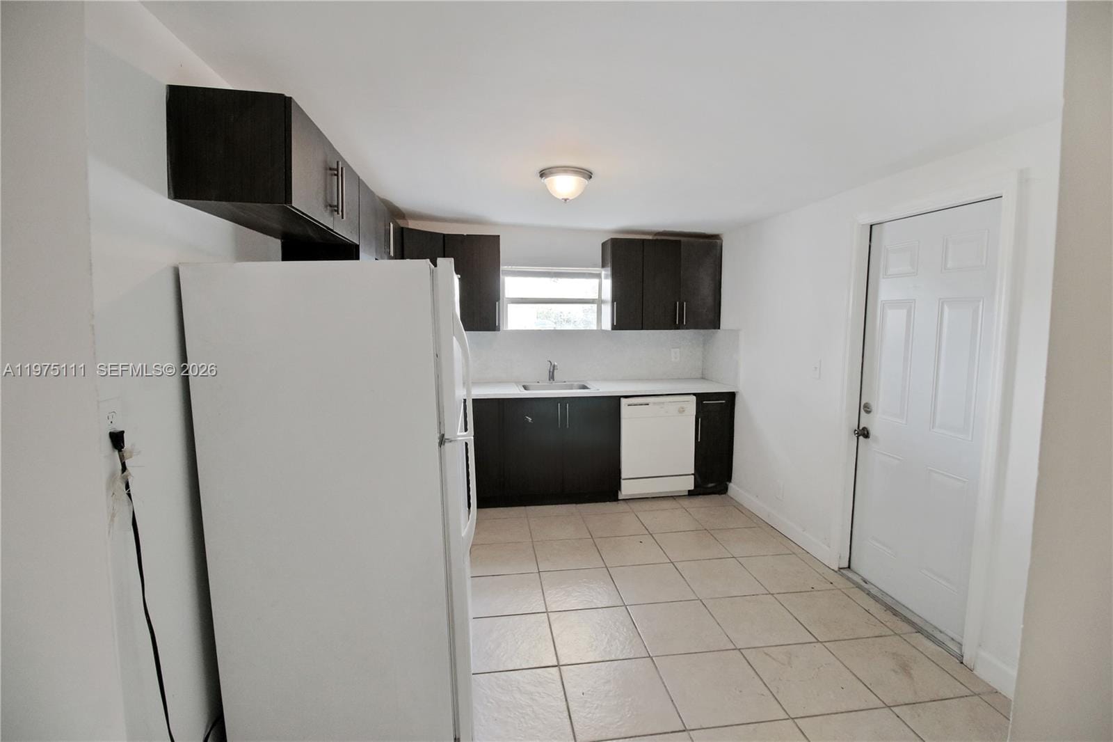 1160 W 26 Th Court, Riviera Beach, FL 33404 photo 17