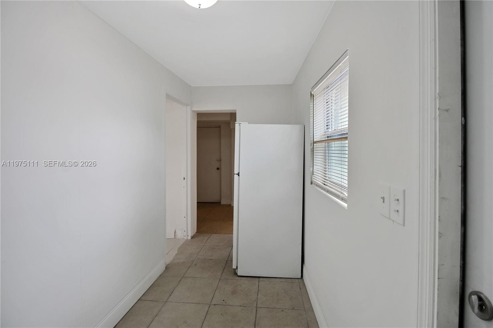 1160 W 26 Th Court — photo 3